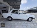 1994 TOFAS SERÇE KLASIK 1.3 ORIJINAL 80.000 KM MASRAFSIZ
