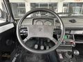 1994 TOFAS SERÇE KLASIK 1.3 ORIJINAL 80.000 KM MASRAFSIZ