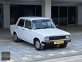 1994 TOFAS SERÇE KLASIK 1.3 ORIJINAL 80.000 KM MASRAFSIZ