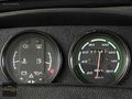 1994 TOFAS SERÇE KLASIK 1.3 ORIJINAL 80.000 KM MASRAFSIZ