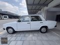 1994 TOFAS SERÇE KLASIK 1.3 ORIJINAL 80.000 KM MASRAFSIZ