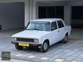 1994 TOFAS SERÇE KLASIK 1.3 ORIJINAL 80.000 KM MASRAFSIZ