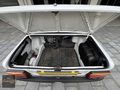 1994 TOFAS SERÇE KLASIK 1.3 ORIJINAL 80.000 KM MASRAFSIZ