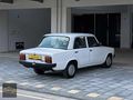 1994 TOFAS SERÇE KLASIK 1.3 ORIJINAL 80.000 KM MASRAFSIZ