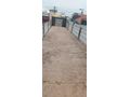 "DUVARCI" SERİN 13.60 DORSE 2018 SAF DİNGİL