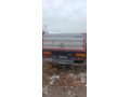 "DUVARCI" SERİN 13.60 DORSE 2018 SAF DİNGİL