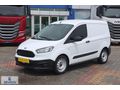 BÜYÜKSOYLU BEYSOY'DAN 2016 TRANSİT COURIER VAN 1.5 TDCI TREND