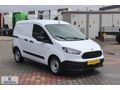 BÜYÜKSOYLU BEYSOY'DAN 2016 TRANSİT COURIER VAN 1.5 TDCI TREND