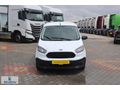 BÜYÜKSOYLU BEYSOY'DAN 2016 TRANSİT COURIER VAN 1.5 TDCI TREND