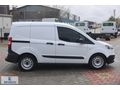 BÜYÜKSOYLU BEYSOY'DAN 2016 TRANSİT COURIER VAN 1.5 TDCI TREND