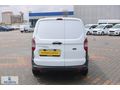 BÜYÜKSOYLU BEYSOY'DAN 2016 TRANSİT COURIER VAN 1.5 TDCI TREND