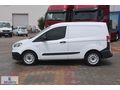 BÜYÜKSOYLU BEYSOY'DAN 2016 TRANSİT COURIER VAN 1.5 TDCI TREND