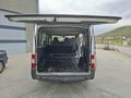 ÖZEL OTOMOTİV'DEN 2007 TRANSİT KLİMALI 300'S (5+1)