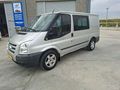 ÖZEL OTOMOTİV'DEN 2007 TRANSİT KLİMALI 300'S (5+1)