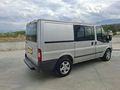 ÖZEL OTOMOTİV'DEN 2007 TRANSİT KLİMALI 300'S (5+1)