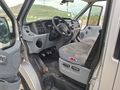 ÖZEL OTOMOTİV'DEN 2007 TRANSİT KLİMALI 300'S (5+1)