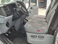 ÖZEL OTOMOTİV'DEN 2007 TRANSİT KLİMALI 300'S (5+1)