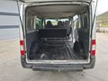 ÖZEL OTOMOTİV'DEN 2007 TRANSİT KLİMALI 300'S (5+1)