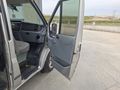 ÖZEL OTOMOTİV'DEN 2007 TRANSİT KLİMALI 300'S (5+1)
