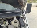 ÖZEL OTOMOTİV'DEN 2007 TRANSİT KLİMALI 300'S (5+1)