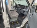 ÖZEL OTOMOTİV'DEN 2007 TRANSİT KLİMALI 300'S (5+1)