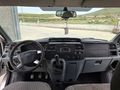 ÖZEL OTOMOTİV'DEN 2007 TRANSİT KLİMALI 300'S (5+1)