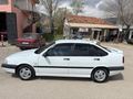 Sahibinden Fiat Tempra 1.6 SX A 1996 Model