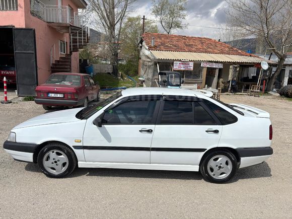 Sahibinden Fiat Tempra 1.6 SX A 1996 Model
