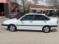 Sahibinden Fiat Tempra 1.6 SX A 1996 Model