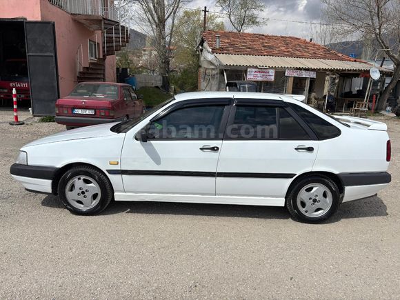 Sahibinden Fiat Tempra 1.6 SX A 1996 Model