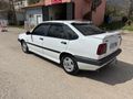 Sahibinden Fiat Tempra 1.6 SX A 1996 Model