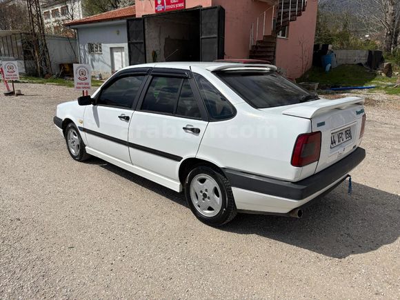 Sahibinden Fiat Tempra 1.6 SX A 1996 Model