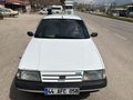 Sahibinden Fiat Tempra 1.6 SX A 1996 Model