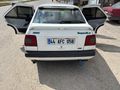 Sahibinden Fiat Tempra 1.6 SX A 1996 Model