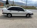 Sahibinden Fiat Tempra 1.6 SX A 1996 Model