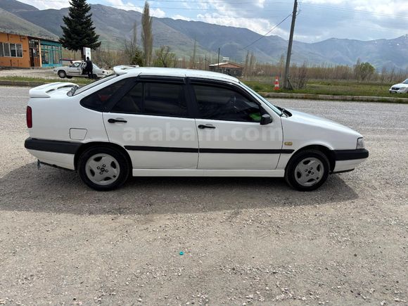 Sahibinden Fiat Tempra 1.6 SX A 1996 Model