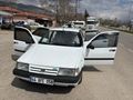 Sahibinden Fiat Tempra 1.6 SX A 1996 Model