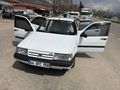 Sahibinden Fiat Tempra 1.6 SX A 1996 Model