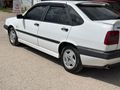 Sahibinden Fiat Tempra 1.6 SX A 1996 Model