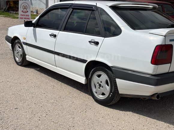 Sahibinden Fiat Tempra 1.6 SX A 1996 Model