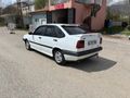 Sahibinden Fiat Tempra 1.6 SX A 1996 Model