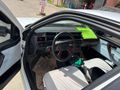 Sahibinden Fiat Tempra 1.6 SX A 1996 Model