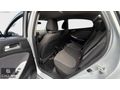 2013 HYUNDAİ ACCENT BLUE 1.6 CRDI MODE 140.000 KM GERİGÖRÜŞ