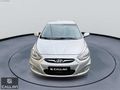 2013 HYUNDAİ ACCENT BLUE 1.6 CRDI MODE 140.000 KM GERİGÖRÜŞ