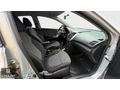 2013 HYUNDAİ ACCENT BLUE 1.6 CRDI MODE 140.000 KM GERİGÖRÜŞ