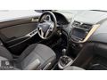 2013 HYUNDAİ ACCENT BLUE 1.6 CRDI MODE 140.000 KM GERİGÖRÜŞ