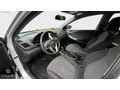 2013 HYUNDAİ ACCENT BLUE 1.6 CRDI MODE 140.000 KM GERİGÖRÜŞ