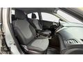 2013 HYUNDAİ ACCENT BLUE 1.6 CRDI MODE 140.000 KM GERİGÖRÜŞ