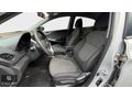 2013 HYUNDAİ ACCENT BLUE 1.6 CRDI MODE 140.000 KM GERİGÖRÜŞ