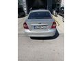 Sahibinden Ford Focus 1.6 Titanium 2010 Model 